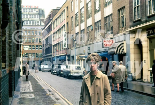 carnaby street london 1966 52784704455 o