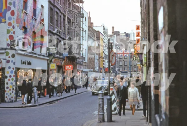 carnaby street london 1968 52154245459 o