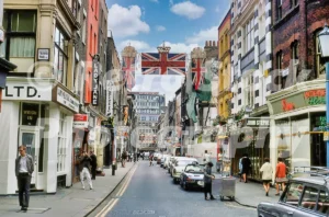 carnaby street london 1968 52784502174 o 53425638213 o