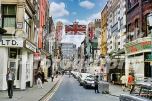 carnaby street london 1968 52784502174 o 53425638213 o