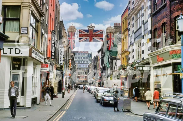 carnaby street london 1968 52784502174 o 53425638213 o