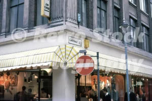 carnaby street london 1969 52783718172 o