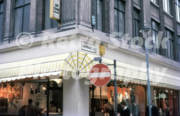 carnaby street london 1969 52783718172 o