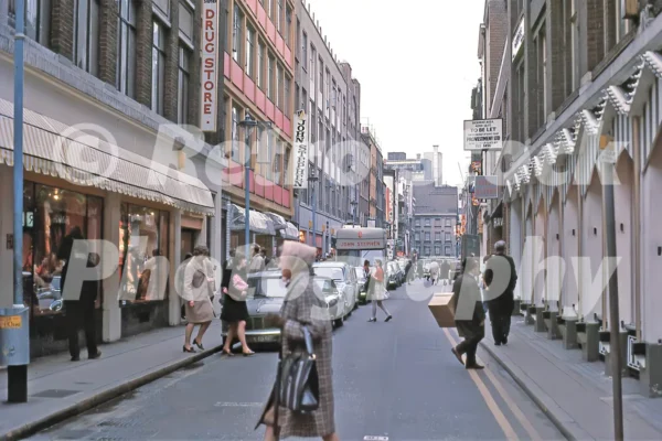 carnaby street london 1969 52784541534 o