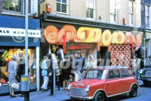 carnaby street london 1969 52784555309 o