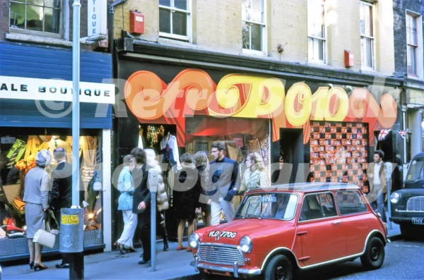 carnaby street london 1969 52784555309 o