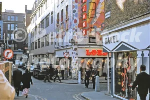 carnaby street london 1969 52784713448 o