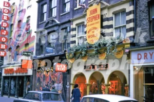 carnaby street london 1969 52784727063 o