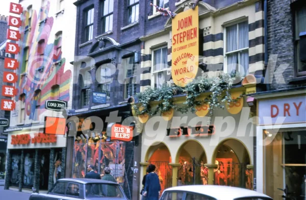 carnaby street london 1969 52784727063 o