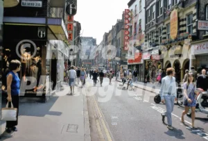 carnaby street london 1970 52741408803 o