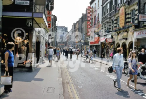 carnaby street london 1970 52741408803 o