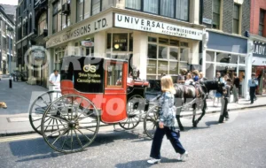 carnaby street london 1970 52741411318 o