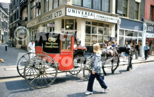 carnaby street london 1970 52741411318 o