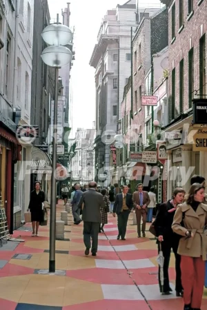 carnaby street london 1973 43818809274 o