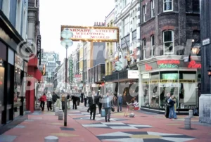 carnaby street london 1974 52741100759 o