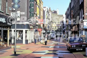 carnaby street london 1974 52741244485 o