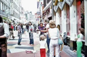 carnaby street london 1974 52741336583 o