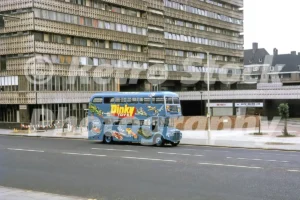castle mead camberwell road london se5 1974 52740847661 o