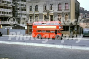 castle mead camberwell road london se5 c1963 52784321986 o