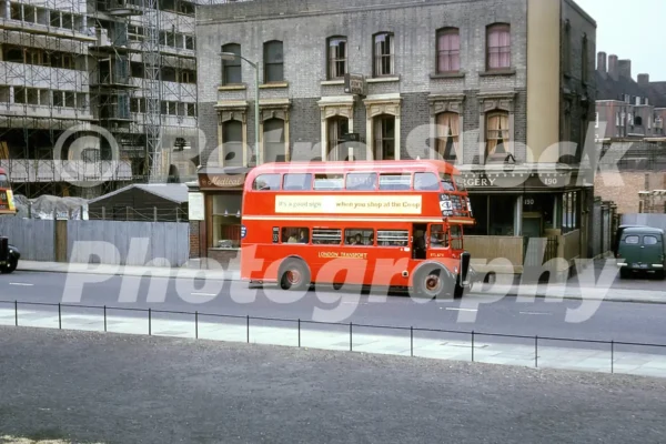castle mead camberwell road london se5 c1963 52784321986 o