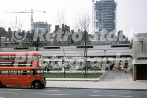 castle mead camberwell road london se5 c1965 52784322146 o