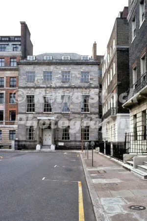 chandos house chandos streetqueen anne street london 1976 52740840636 o