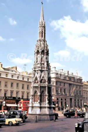 charing cross london 1972 52740358657 o
