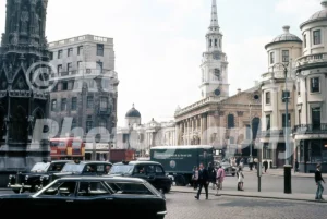 charing cross london 1972 52740887961 o