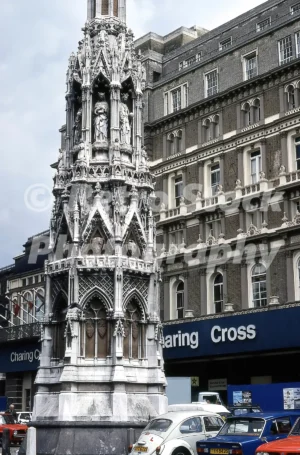 charing cross london 1978 52741249470 o