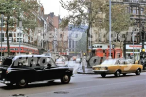 charing cross road irving street london 1972 52741364758 o