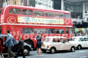 cheapside london 1971 52741146419 o