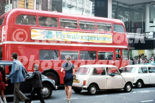 cheapside london 1971 52741146419 o