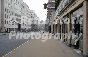 cheapside london 1974 52741193609 o