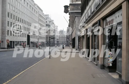 cheapside london 1974 52741193609 o