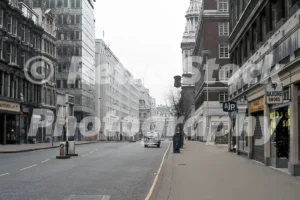cheapside london 1974 52741344880 o