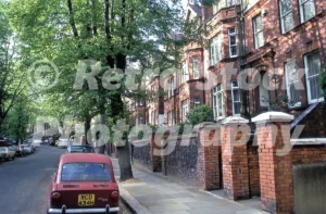 chesterford gardens hampstead london 1976 52740842041 o