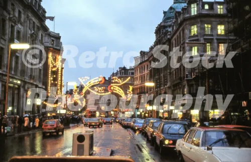 christmas lights on regent street 1979 52741182359 o