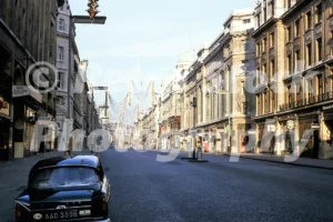 christmas lights on regent street london 1966 52784512029 o