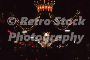 christmas lights regent street london 1961 49171297132 o