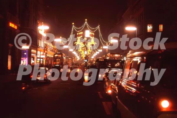 christmas lights regent street london 1964 49170586598 o