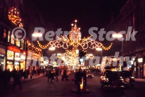 christmas lights regent street london 1967 49170583258 o
