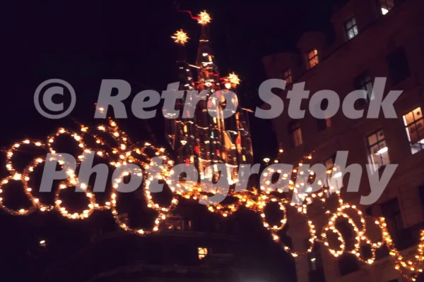 christmas lights regent street london 1967 49170583798 o