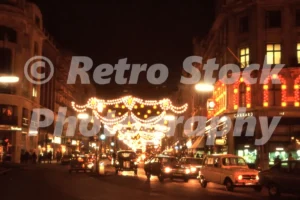 christmas lights regent street london 1978 49170582218 o