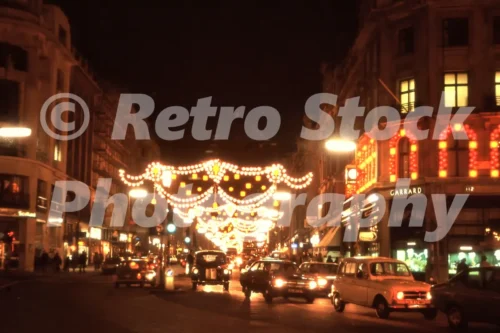 christmas lights regent street london 1978 49170582218 o