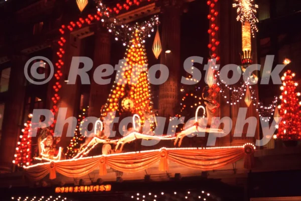 christmas lights selfridges oxford street london 1964 49171061546 o