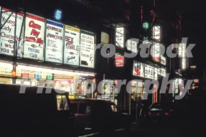 classic moulin cinema great windmill street london 1977 52740314312 o