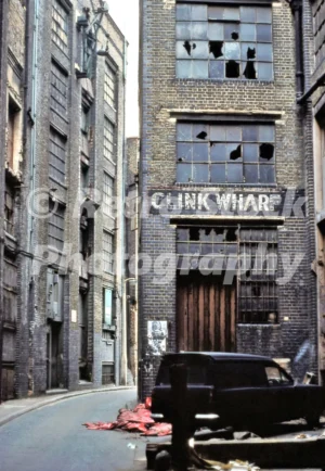 clink wharf clink street london 1976 52741263695 o