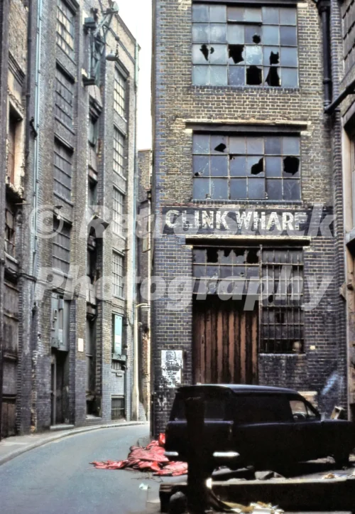 clink wharf clink street london 1976 52741263695 o