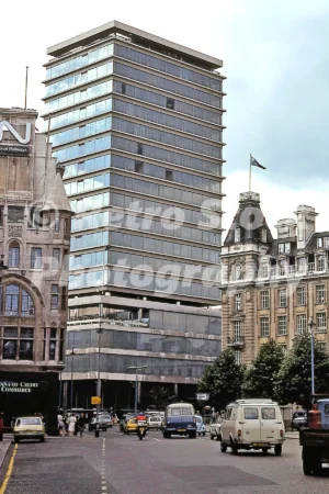 cockspur street london 1978 52741352235 o