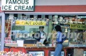 colleanos famous ice cream london 1979 52140753839 o